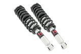 M1 Adjustable Struts | Monotube | 2.5in | Toyota Tundra 4WD (2000-2006)
