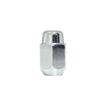 ACORN LUG 13/16" 12-1.50 CHR BULK
