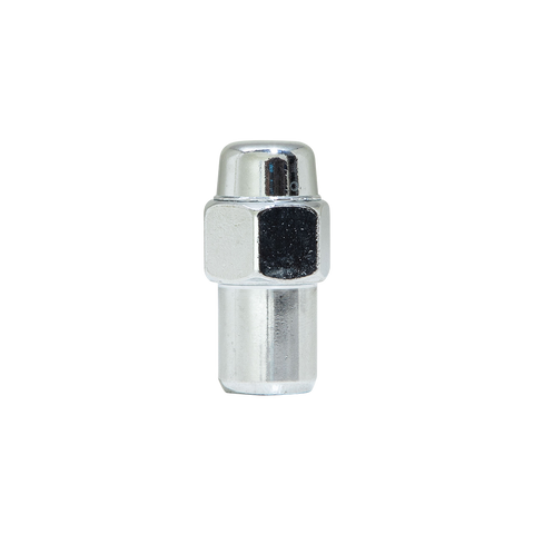 STD MAG LUG 13/16" 12-1.50 CHR BULK