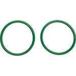 Exhaust O-Rings- YAMAHA