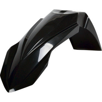 Front Fender