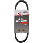 All-Traxion HD CVT Belt