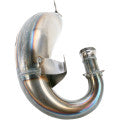 Factory Fatty Pipe - HUSQVARNA/KTM