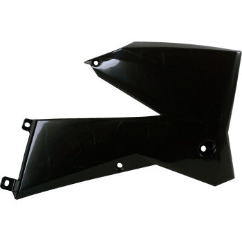 Radiator Covers For KTM