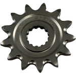 Sprocket - Front - Husqvarna - 13-Tooth