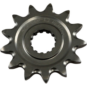 Sprocket - Front - Husqvarna - 13-Tooth