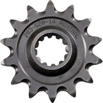 Sprocket - Front - Husky - 14-Tooth