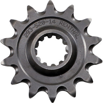 Sprocket - Front - Husky - 14-Tooth