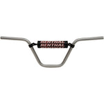Handlebar - 7/8" - 797 50cc Playbike - Silver