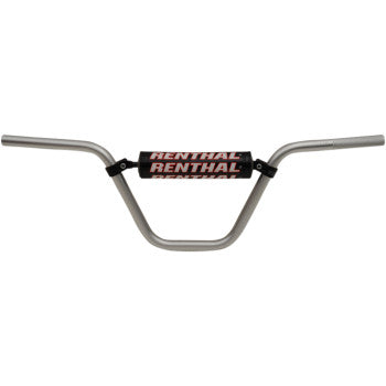 Handlebar - 7/8" - 797 50cc Playbike - Silver