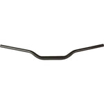 Handlebar - Fatbar - 847 - Street Ultra Low - Black
