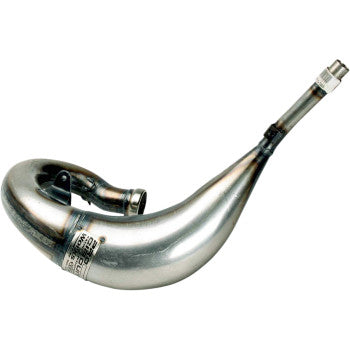 Works Pipe - YAMAHA