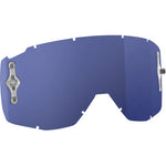 Primal/Split Goggle Lens