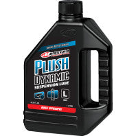 Plush Dynamic Fluid - Light - 1L