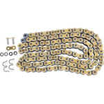 520 R3-3 - SRS Drive Chain - 120 Links
