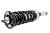 M1 Loaded Strut Pair | 6 Inch | Nissan Frontier 4WD (2005-2025)
