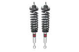 M1 Loaded Strut Pair | 6in | Toyota Tacoma 2WD/4WD (2005-2023)
