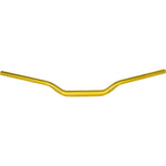 Handlebar - Fatbar - 847 - Street Ultra Low - Gold