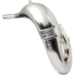 Platinum Head Pipe - KTM/GAS GAS/HUSQVARNA