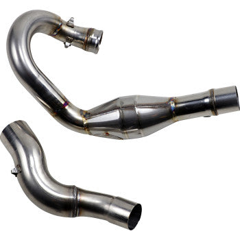 MegaBomb Header - KTM/HUSQVARNA