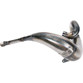 Works Pipe - HONDA