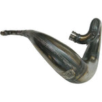 Works Pipe - SUZUKI
