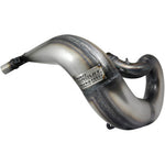 Works Pipe - KTM