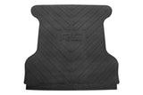 Bed Mat | 5'7" Bed | RC Logo | Toyota Tundra 2WD/4WD (2007-2021)