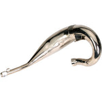 Platinum Head Pipe - Honda