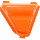 Airbox Cover - Honda