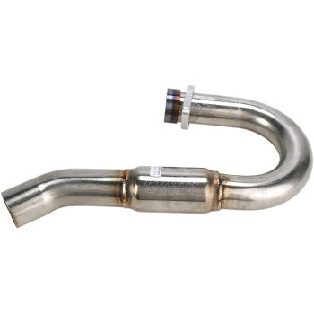 PowerBomb Header - YAMAHA