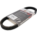 All-Traxion HD CVT Belt - Polaris