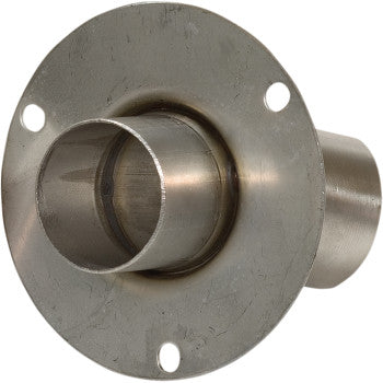 4" Quiet Insert - 1-5/8"