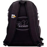RIDE IT OUT BACKPACK