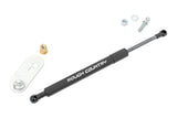 Tailgate Assist | Ram 1500/2500/3500 2WD/4WD (2010-2024 & Classic)