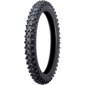Tire - Geomax EN91 - Front - 90/90-21 - 54R
