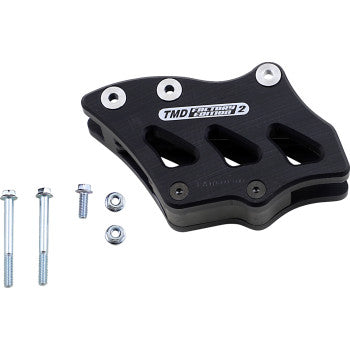 RCG-SY2-BK Chain Guide