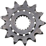 Front Sprocket - 13 Tooth