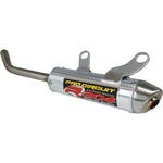 R-304 Silencer - KTM/GASGAS/HUSQVARNA