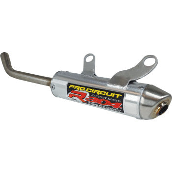R-304 Silencer - KTM/GASGAS/HUSQVARNA