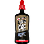 Chain Wax - Chain Lube - Parafilm™