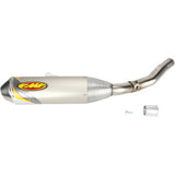 Powercore 4 Muffler - YAMAHA