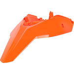 Rear Fender For KTM