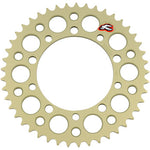 Sprocket - Suzuki - 45-Tooth