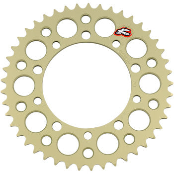 Sprocket - Suzuki - 45-Tooth