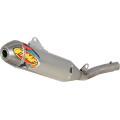 Q4 Muffler - KAWASAKI