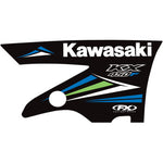 OEM Tank Graphic - KX450F