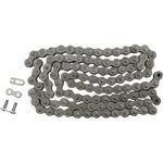 520 HDS - Ultimate Competition Chain - Steel - 108 Links