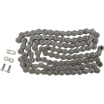520 HDS - Ultimate Competition Chain - Steel - 108 Links