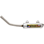 304 Silencer - KAWASAKI